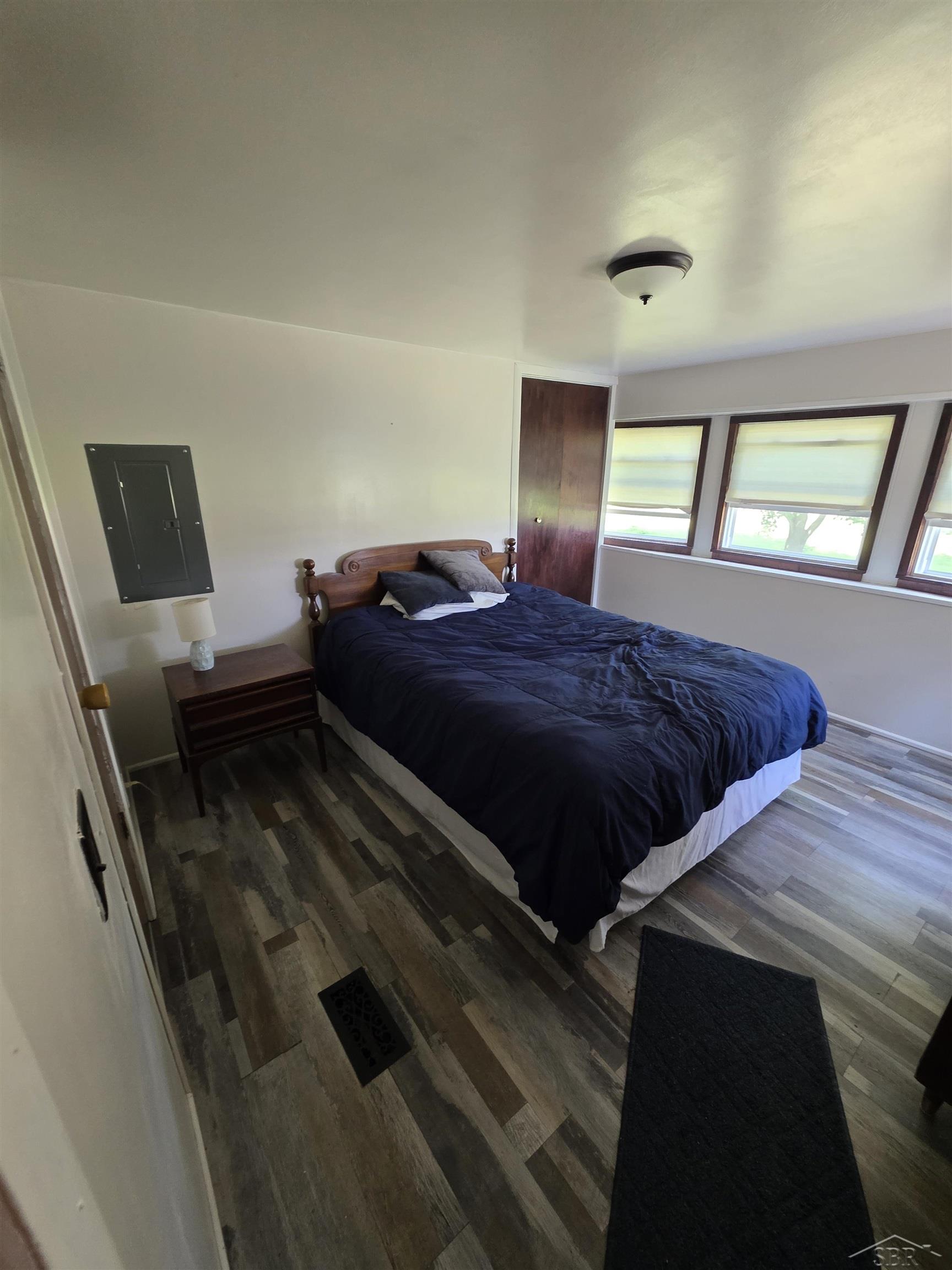 7813 Standish Road Bentley, MI 48613 - Photo 30 of 33 50213222-99f67af1-ade1-4a83-aca2-12bf10b1eed9.JPG