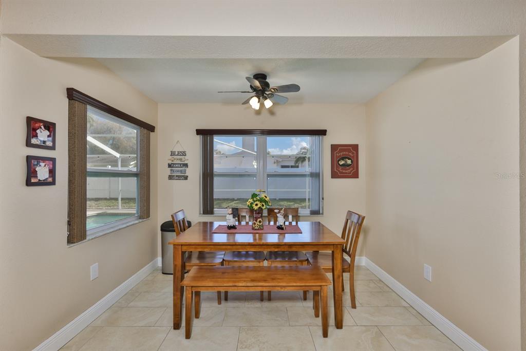 9275 133rd Street Seminole, FL 33776 - Photo 21 of 58