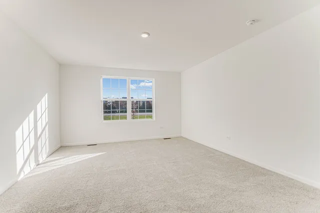 $539,990 | 11300 Saxony Street, Huntley, IL 60142