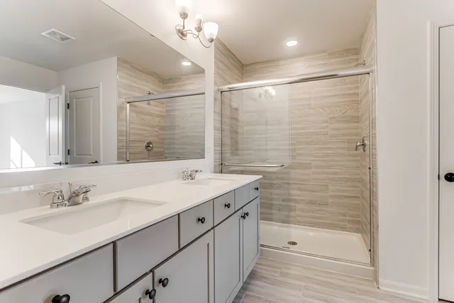 $539,990 | 11300 Saxony Street, Huntley, IL 60142