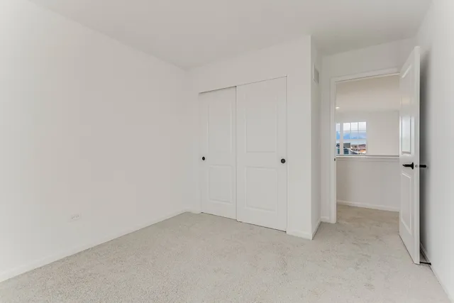 $539,990 | 11300 Saxony Street, Huntley, IL 60142