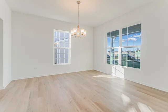 $539,990 | 11300 Saxony Street, Huntley, IL 60142