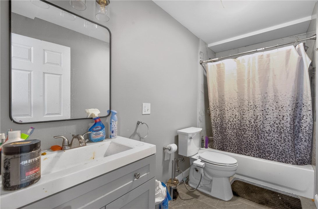 30 Deborah Street Providence, RI 02909 - Photo 14 of 30
