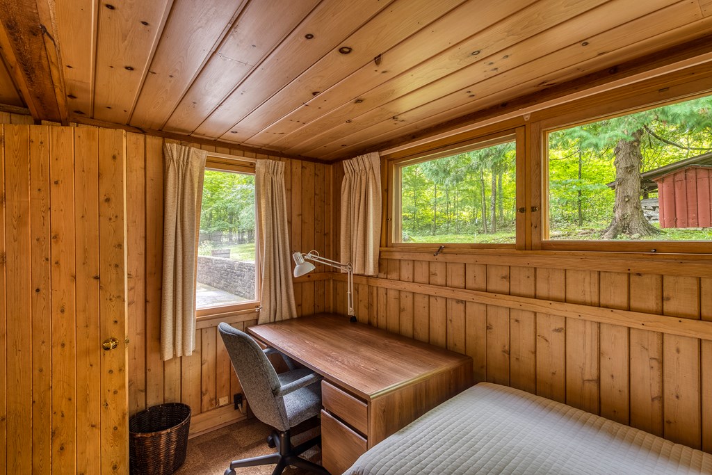 744 Wisconsin Bay Road Ellison Bay, WI 54210 - Photo 59 of 75 Gallery Image 59