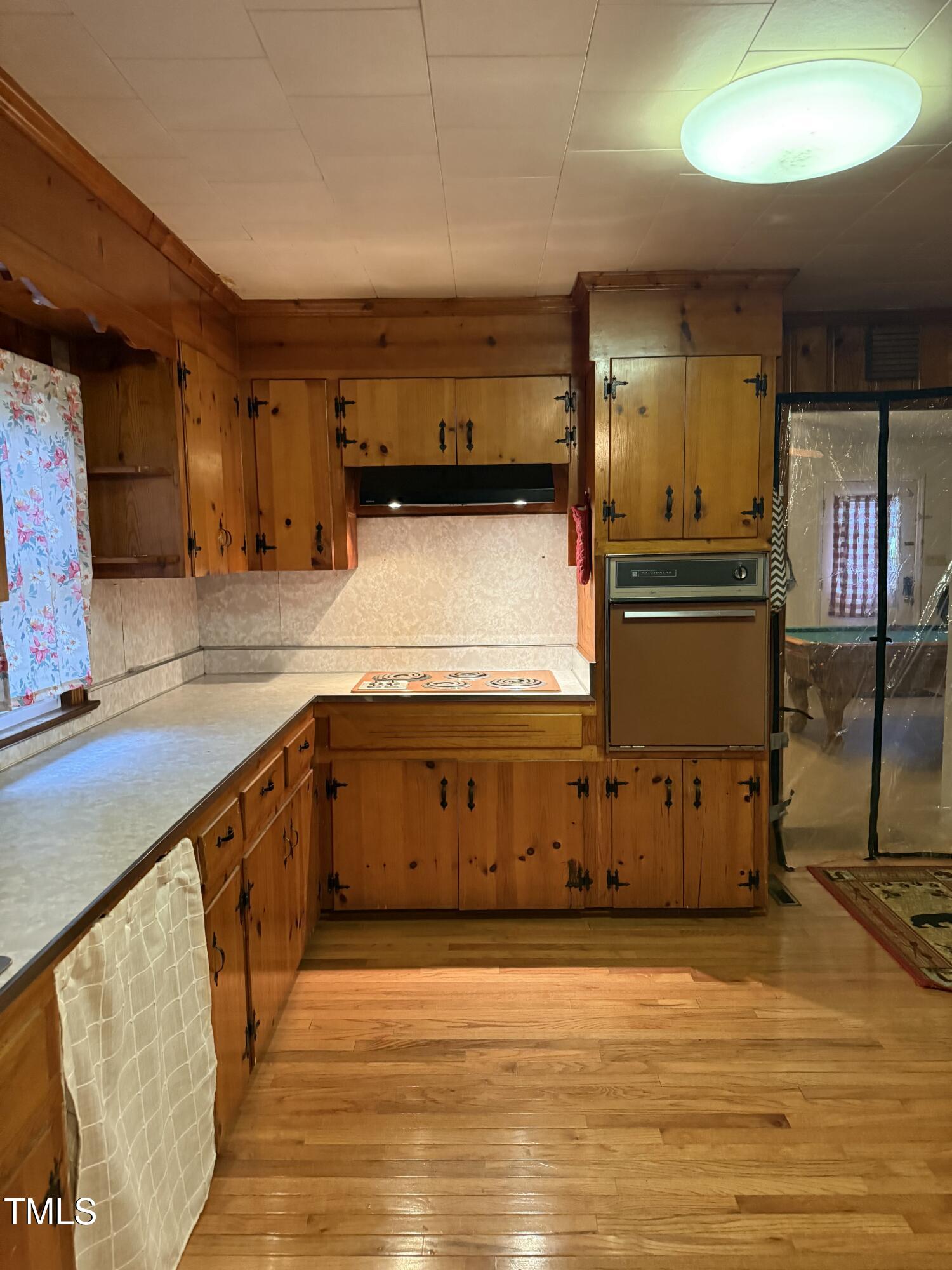 109 Little Ponderosa Road Macon, NC 27551 - Photo 3 of 12 Kit