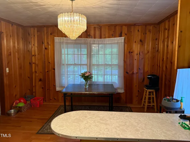 $150,000 | 109 Little Ponderosa Road, Macon, NC 27551