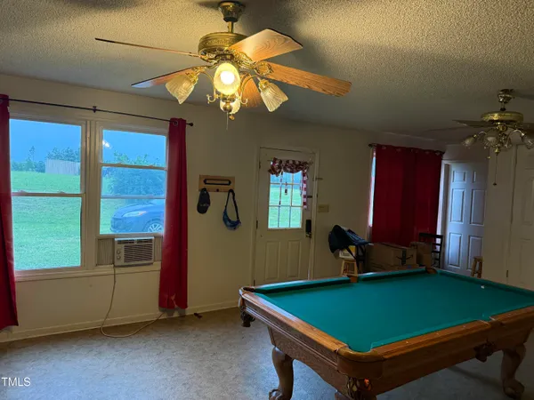 $140,000 | 109 Little Ponderosa Road, Macon, NC 27551