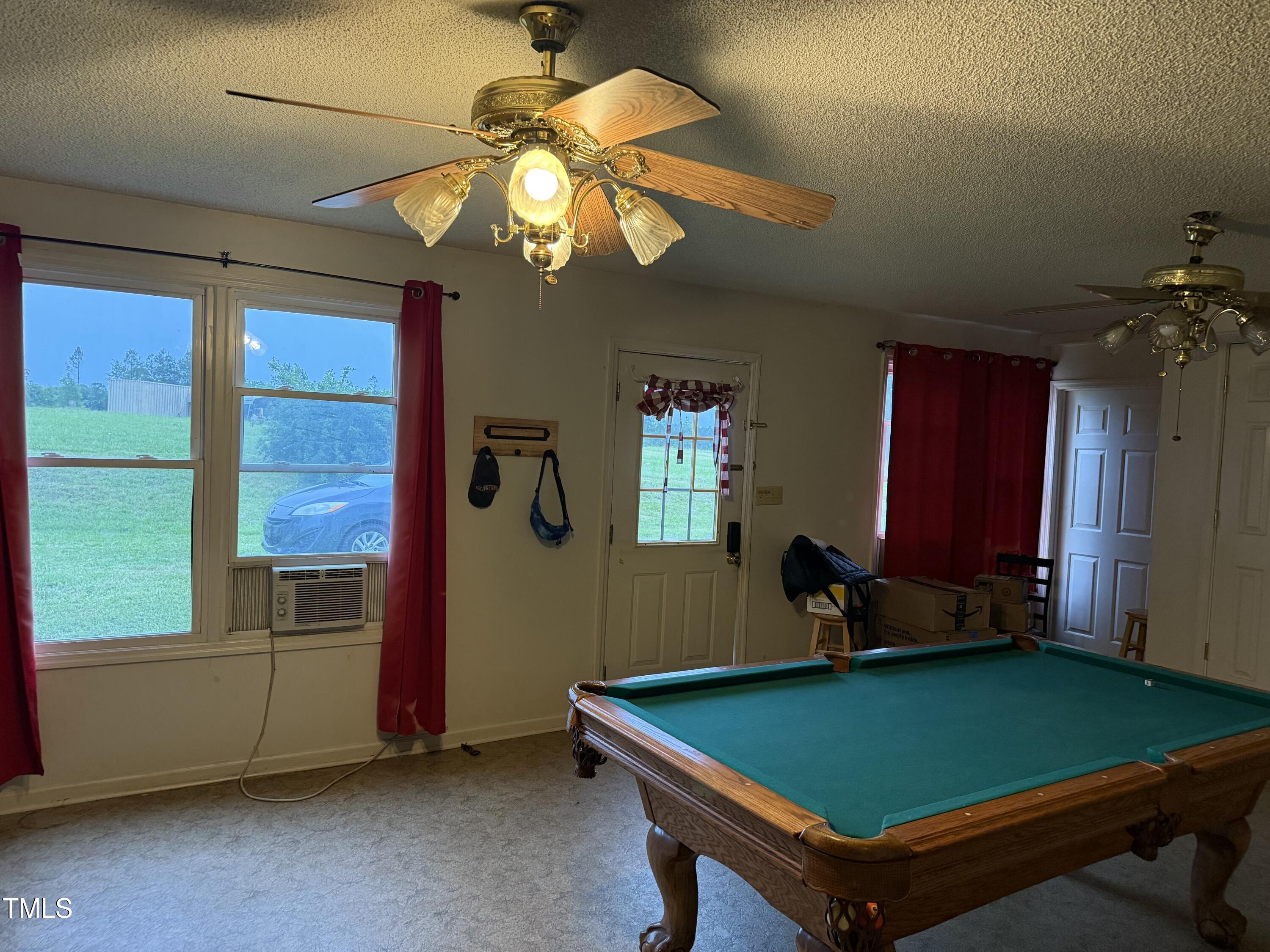 109 Little Ponderosa Road Macon, NC 27551 - Photo 8 of 12 GR