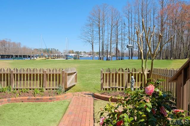 11 Old Fish Hatchery Road Edenton, NC 27932 - Photo 22 of 24 Pembroke Creek