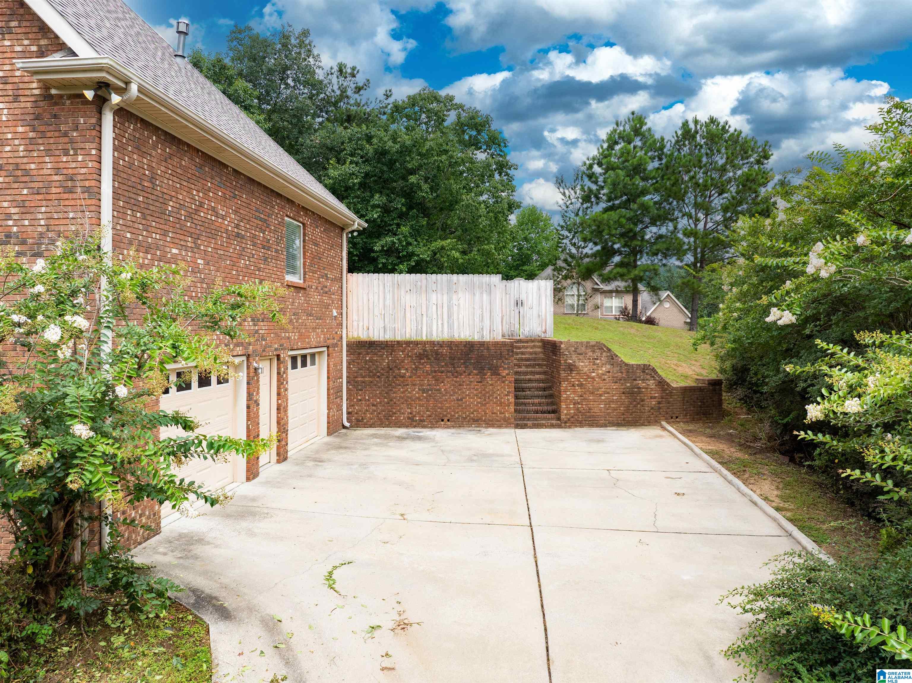 105 Deer Ridge Drive Chelsea, AL 35043 - Photo 32 of 39