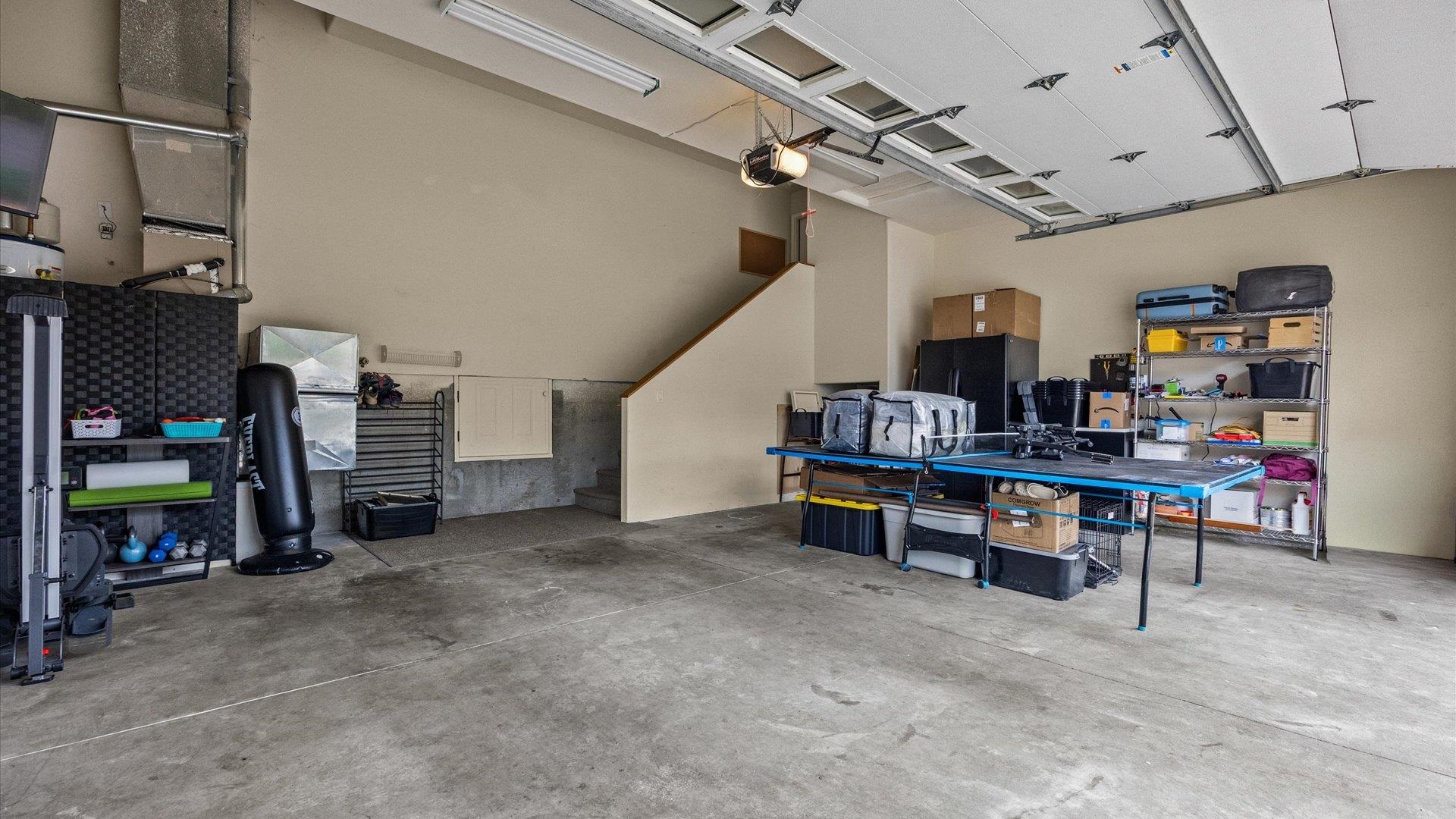 406 Ridges Boulevard, Unit F1 Grand Junction, CO 81507 - Photo 26 of 33
