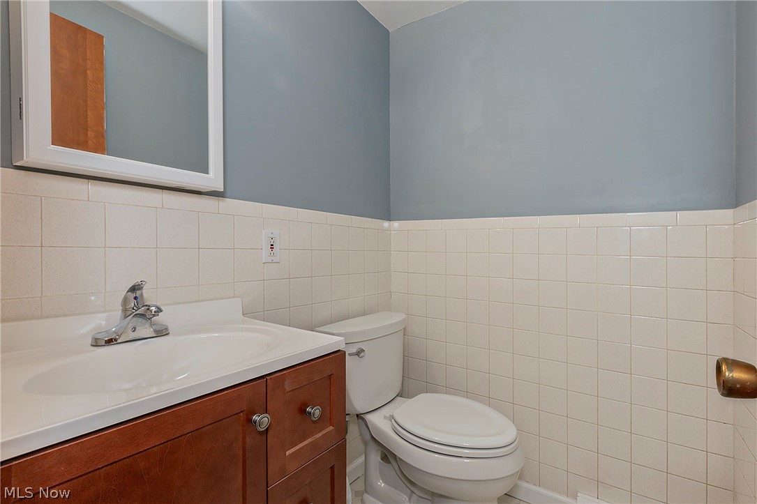 5164 Spencer Road Lyndhurst, OH 44124 - Photo 22 of 50 Gallery Image 22