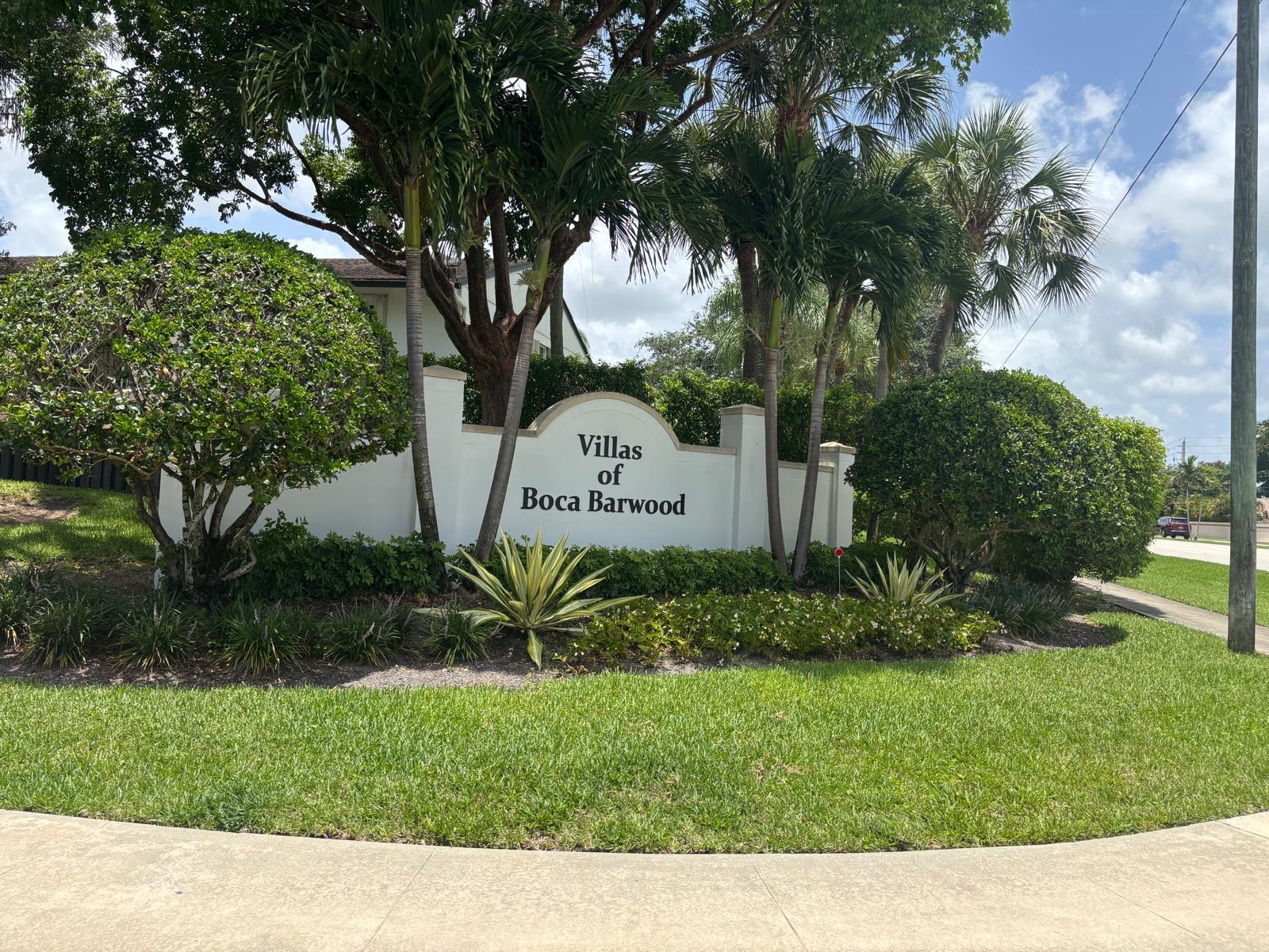 23343 Southwest 54th Way, Unit A Boca Raton, FL 33433 - Photo 21 of 29 e1e70bf0-039e-4af1-8f43-05fa5dbfe69e
