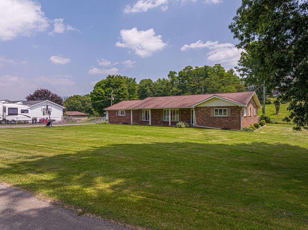 268 Rosedale Heights Lane Rosedale, VA 24280 - Photo 54 of 69 Gallery Image 54