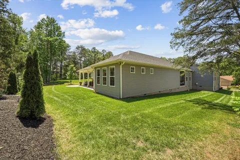 $870,000 | 163 Dudala Way, Loudon, TN 37774