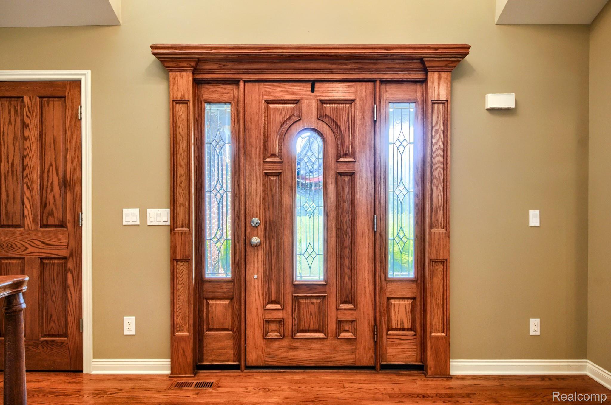 2258 South Lake George Road Metamora, MI 48455 - Photo 45 of 80 SD3_4357-HDR(5).jpg