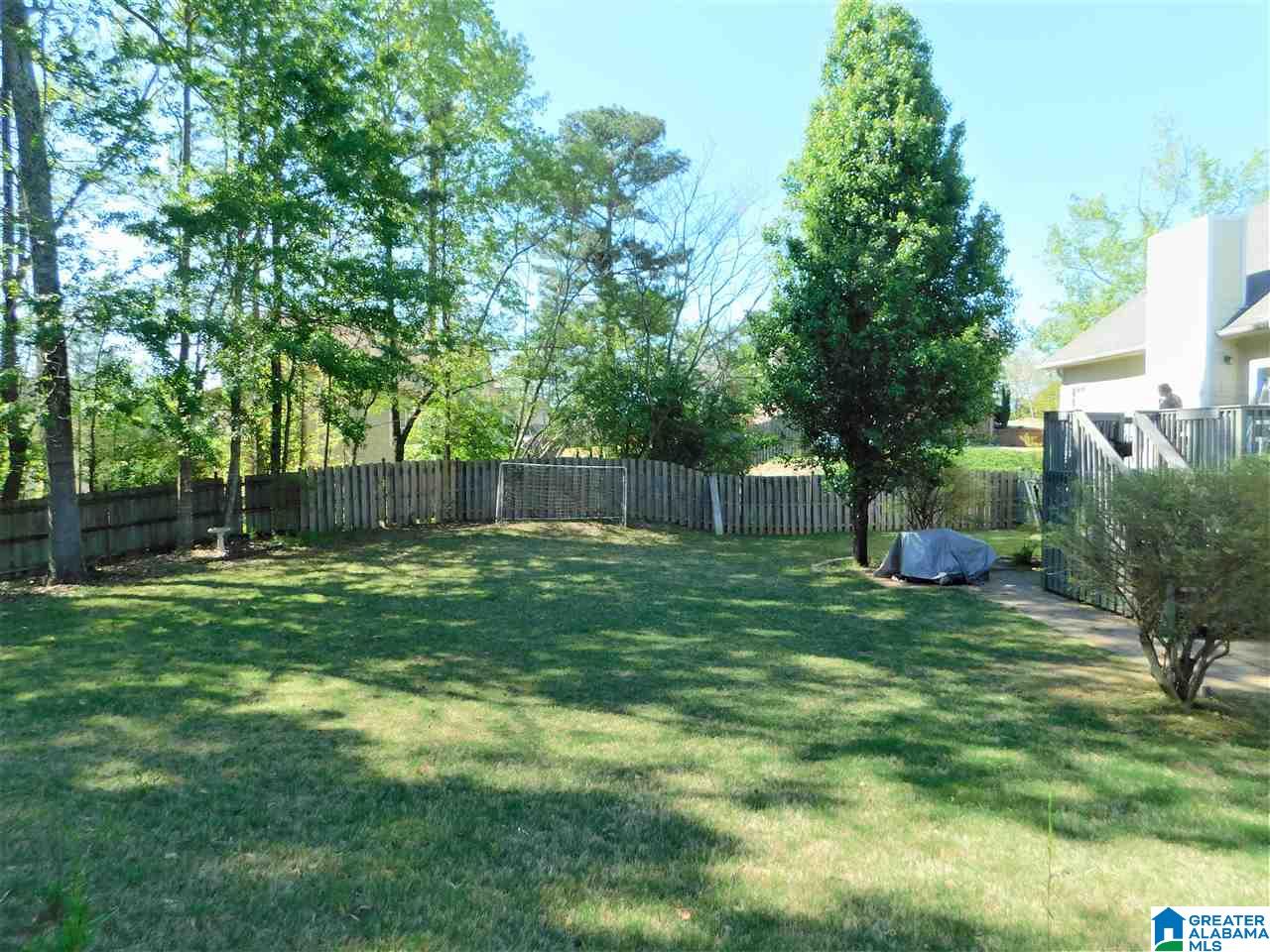 187 Falliston Ridge Circle Helena, AL 35080 - Photo 31 of 32