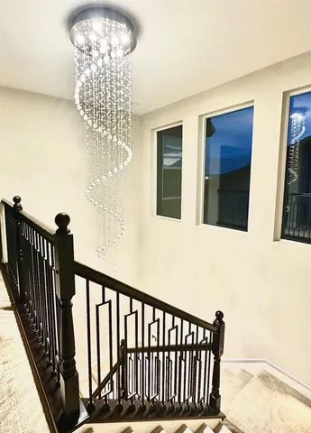 $1,074,990 | 2589 Gantry Drive, Manteca, CA 95337