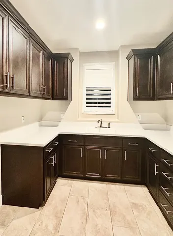 $1,074,990 | 2589 Gantry Drive, Manteca, CA 95337