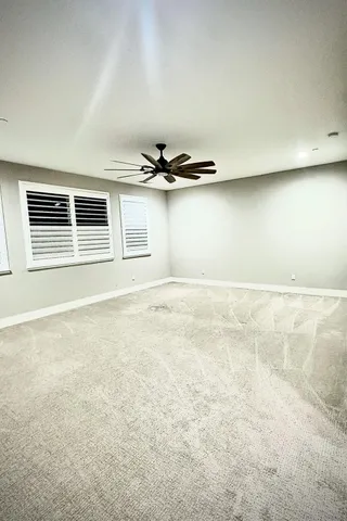 $1,074,990 | 2589 Gantry Drive, Manteca, CA 95337