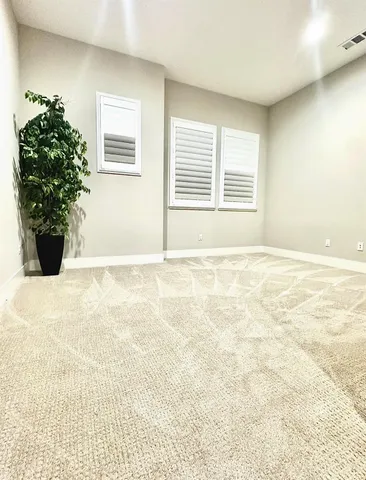 $1,074,990 | 2589 Gantry Drive, Manteca, CA 95337