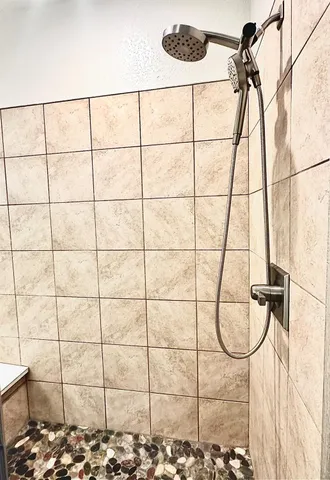 $1,074,990 | 2589 Gantry Drive, Manteca, CA 95337