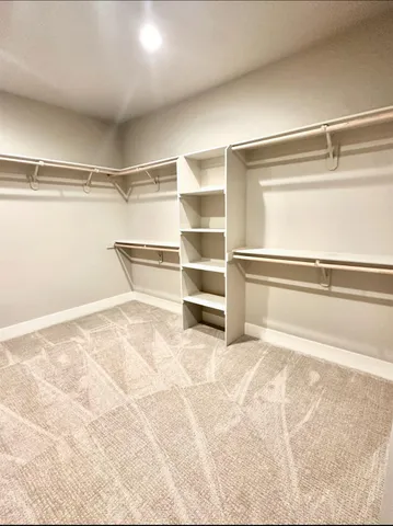 $1,074,990 | 2589 Gantry Drive, Manteca, CA 95337