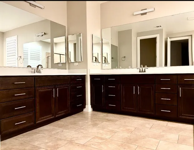 $1,074,990 | 2589 Gantry Drive, Manteca, CA 95337