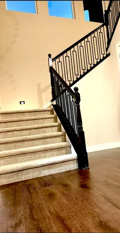 $1,074,990 | 2589 Gantry Drive, Manteca, CA 95337