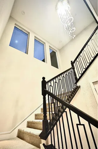 $1,074,990 | 2589 Gantry Drive, Manteca, CA 95337