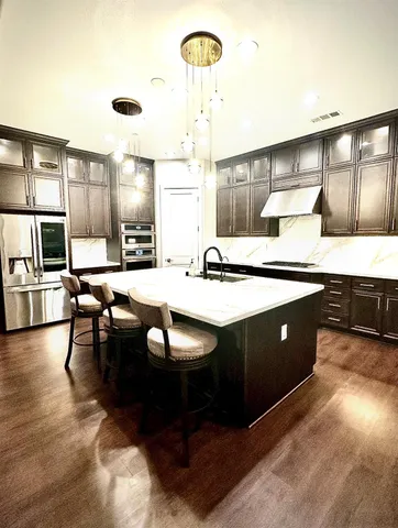 $1,074,990 | 2589 Gantry Drive, Manteca, CA 95337