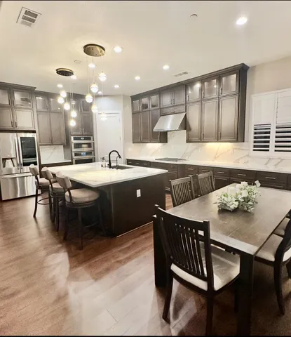 $1,074,990 | 2589 Gantry Drive, Manteca, CA 95337