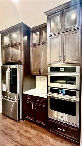 $1,074,990 | 2589 Gantry Drive, Manteca, CA 95337