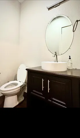 $1,074,990 | 2589 Gantry Drive, Manteca, CA 95337