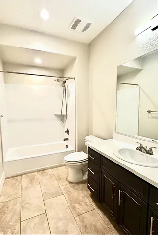 $1,074,990 | 2589 Gantry Drive, Manteca, CA 95337