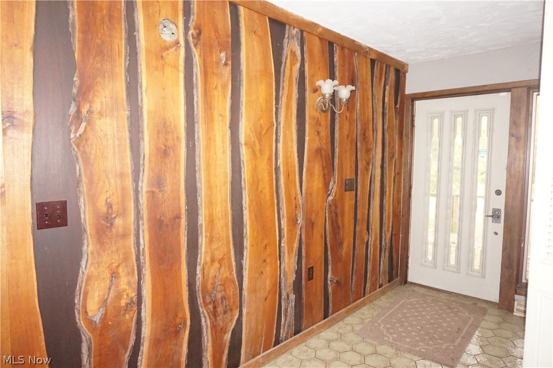 4475 Benetka Road Ashtabula, OH 44004 - Photo 11 of 35 Gallery Image 11