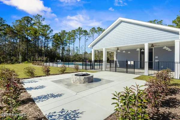 $236,990 | 692 Savinwood Trail Northeast, Bolivia, NC 28422