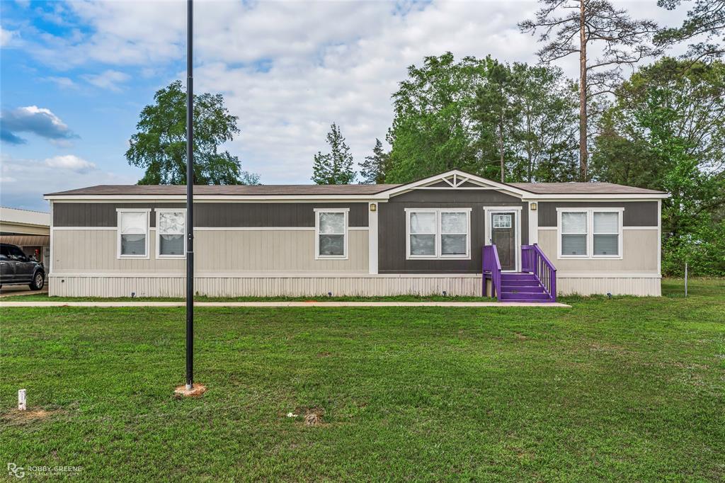 190 Padgett Road Benton, LA 71006 - Photo 1 of 31