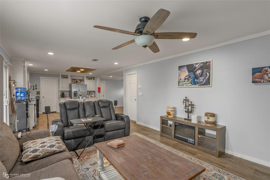 190 Padgett Road Benton, LA 71006 - Photo 15 of 31