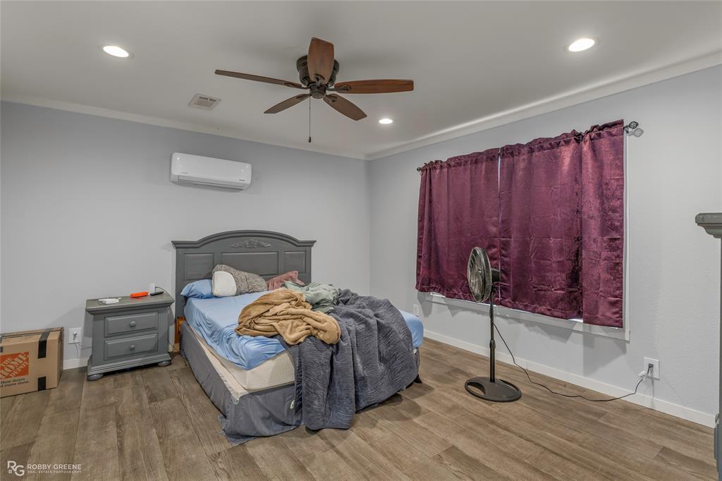 190 Padgett Road Benton, LA 71006 - Photo 16 of 31