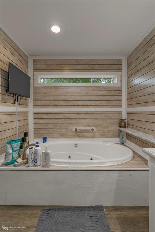 190 Padgett Road Benton, LA 71006 - Photo 19 of 31