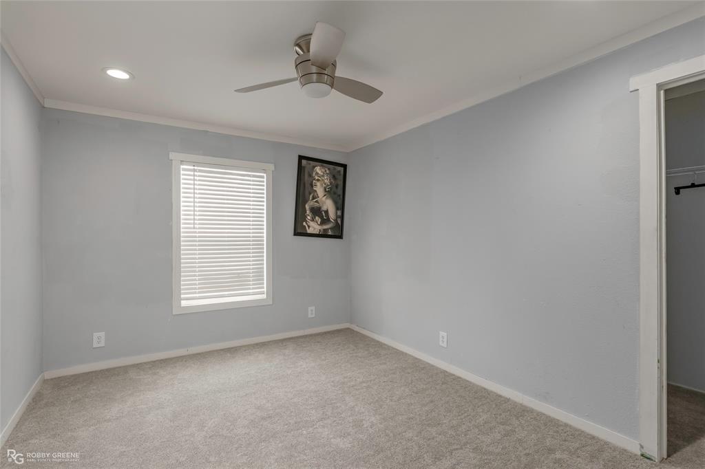 190 Padgett Road Benton, LA 71006 - Photo 21 of 31