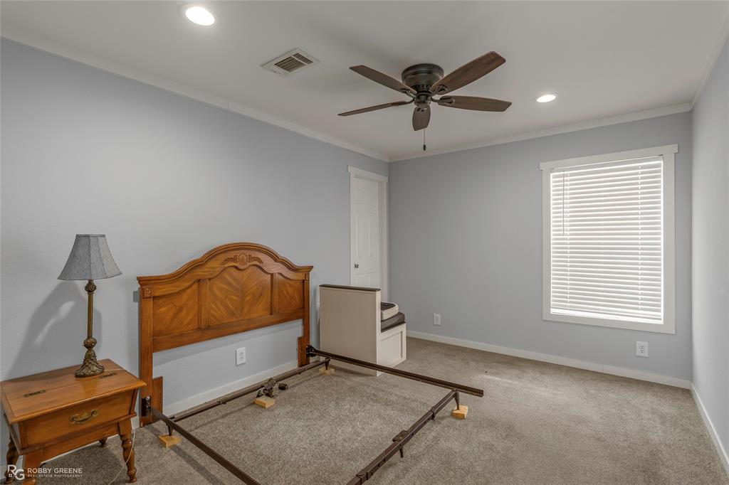 190 Padgett Road Benton, LA 71006 - Photo 22 of 31