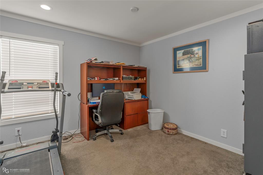 190 Padgett Road Benton, LA 71006 - Photo 23 of 31