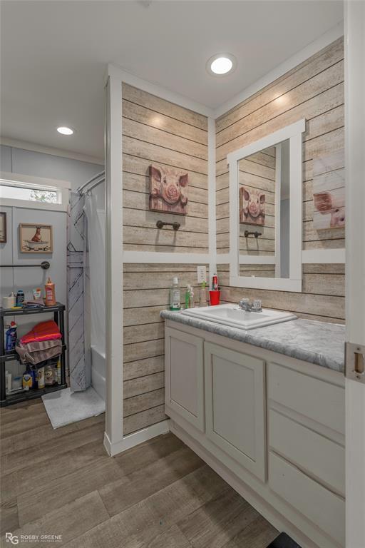 190 Padgett Road Benton, LA 71006 - Photo 24 of 31