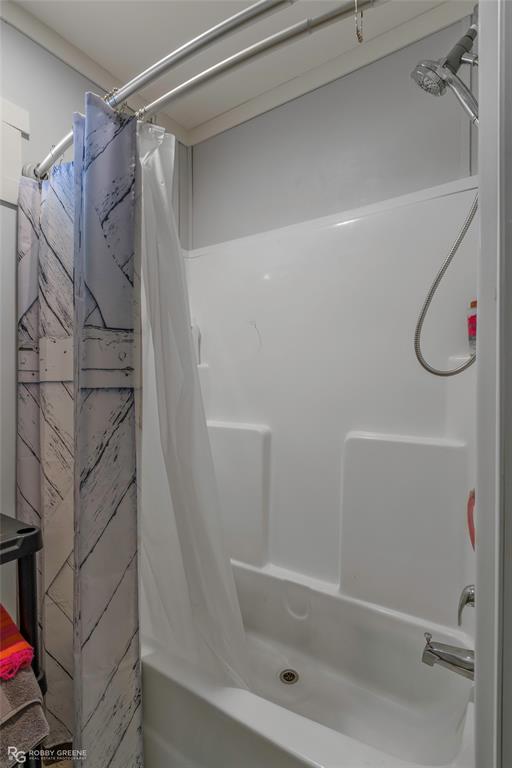 190 Padgett Road Benton, LA 71006 - Photo 25 of 31