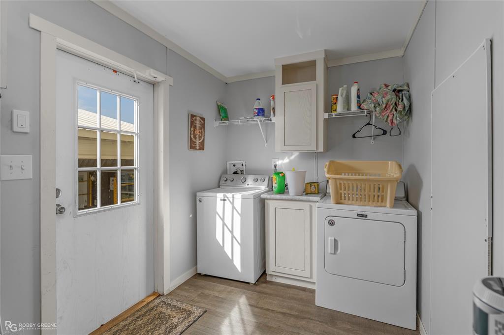 190 Padgett Road Benton, LA 71006 - Photo 26 of 31