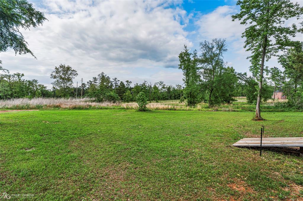 190 Padgett Road Benton, LA 71006 - Photo 29 of 31