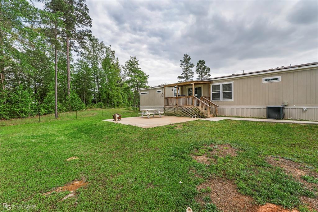 190 Padgett Road Benton, LA 71006 - Photo 30 of 31