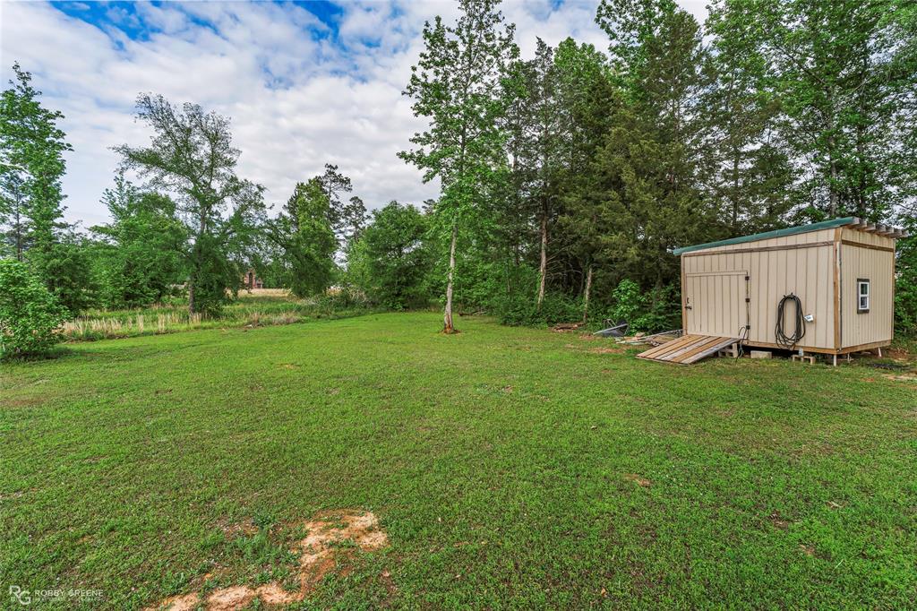 190 Padgett Road Benton, LA 71006 - Photo 31 of 31